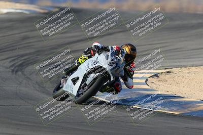 media/May-15-2022-SoCal Trackdays (Sun) [[33a09aef31]]/Turns 9 and 8 Set 1 (750am)/